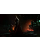 Batman: Arkham Origins - Initiation (Steam Gift Россия)