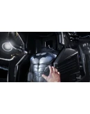 Batman: Arkham VR (Steam Gift Россия)
