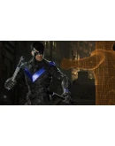 Batman: Arkham VR (Steam Gift Россия)