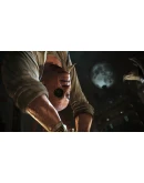 Batman: Arkham VR (Steam Gift Россия)