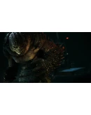 Batman: Arkham VR (Steam Gift Россия)