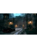 Batman: The Telltale Series (Steam Gift Украина)