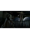 Batman: The Telltale Series (Steam Gift Украина)