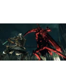 РФ+СНГ DARK SOULS II Scholar of the First Sin КЛЮЧ