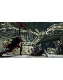 РФ+СНГ DARK SOULS II Scholar of the First Sin КЛЮЧ