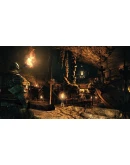 РФ+СНГ DARK SOULS II Scholar of the First Sin КЛЮЧ