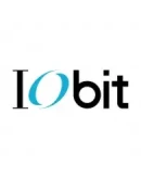 IObit Smart Defrag Pro 10+ лицензионный ключ, код