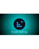 IObit Smart Defrag Pro 10+ лицензионный ключ, код