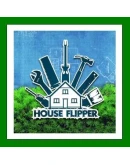 House Flipper + 2 DLC+ 25 ИгрSteam0АКЦИЯ House Flipper + 2 DLC+ 25 ИгрSteam0АКЦИЯ