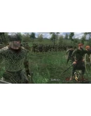 Mount & Blade: Warband - Viking Conquest DLC Mount & Blade: Warband - Viking Conquest DLC