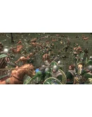 Mount & Blade: Warband - Viking Conquest DLC Mount & Blade: Warband - Viking Conquest DLC