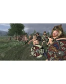 Mount & Blade: Warband - Viking Conquest DLC Mount & Blade: Warband - Viking Conquest DLC