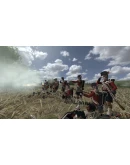 Mount & Blade: Warband - Napoleonic Wars DLC Mount & Blade: Warband - Napoleonic Wars DLC