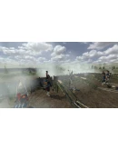Mount & Blade: Warband - Napoleonic Wars DLC Mount & Blade: Warband - Napoleonic Wars DLC