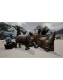 Christmas Pack DLC * STEAM РОССИЯАВТОДОСТАВКА Christmas Pack DLC * STEAM РОССИЯАВТОДОСТАВКА