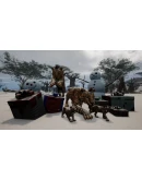 Christmas Pack DLC * STEAM РОССИЯАВТОДОСТАВКА Christmas Pack DLC * STEAM РОССИЯАВТОДОСТАВКА