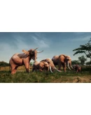 Animalia Skins Pack DLC * STEAM РОССИЯАВТОДОСТАВКА Animalia Skins Pack DLC * STEAM РОССИЯАВТОДОСТАВКА