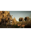 Animalia Survival EggHunt DLC * STEAMАВТОДОСТАВКА