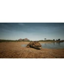 Animalia Survival EggHunt DLC * STEAMАВТОДОСТАВКА