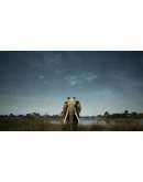 Animalia Survival EggHunt DLC * STEAMАВТОДОСТАВКА