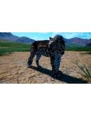 Animalia Haloween Pack DLC * STEAMАВТОДОСТАВКА