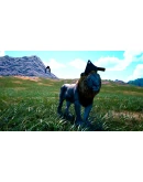 Animalia Haloween Pack DLC * STEAMАВТОДОСТАВКА