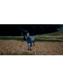 Animalia Haloween Pack DLC * STEAMАВТОДОСТАВКА