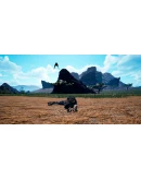 Animalia Haloween Pack DLC * STEAMАВТОДОСТАВКА