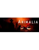 Animalia Haloween Pack DLC * STEAMАВТОДОСТАВКА