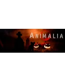 Animalia Haloween Pack DLC * STEAMАВТОДОСТАВКА