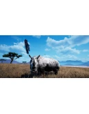 Animalia Haloween Dead DLC * STEAMАВТОДОСТАВКА Animalia Haloween Dead DLC * STEAMАВТОДОСТАВКА
