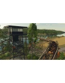 Farming Simulator 22 - Platinum Expansion DLC Farming Simulator 22 - Platinum Expansion DLC