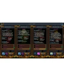 Barony: Legends &amp Pariahs DLC Pack 2 * STEAM RU