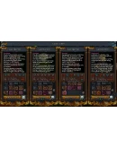 Barony: Legends &amp Pariahs DLC Pack 2 * STEAM RU