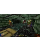 Barony: Legends &amp Pariahs DLC Pack 2 * STEAM RU