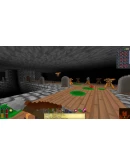 Barony: Legends &amp Pariahs DLC Pack 2 * STEAM RU