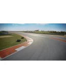 Assetto Corsa Competizione - American Track Pack DLC Assetto Corsa Competizione - American Track Pack DLC