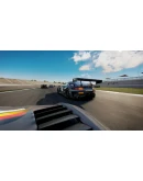 Assetto Corsa Competizione - American Track Pack DLC Assetto Corsa Competizione - American Track Pack DLC