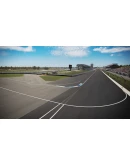 Assetto Corsa Competizione - American Track Pack DLC Assetto Corsa Competizione - American Track Pack DLC