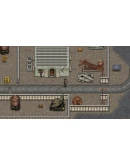 CryoFall * STEAM РОССИЯАВТОДОСТАВКА CryoFall * STEAM РОССИЯАВТОДОСТАВКА
