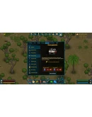 CryoFall * STEAM РОССИЯАВТОДОСТАВКА CryoFall * STEAM РОССИЯАВТОДОСТАВКА