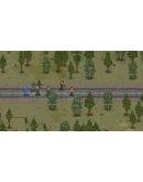 CryoFall * STEAM РОССИЯАВТОДОСТАВКА CryoFall * STEAM РОССИЯАВТОДОСТАВКА