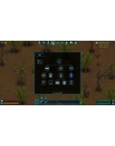 CryoFall * STEAM РОССИЯАВТОДОСТАВКА CryoFall * STEAM РОССИЯАВТОДОСТАВКА