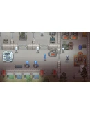 CryoFall * STEAM РОССИЯАВТОДОСТАВКА CryoFall * STEAM РОССИЯАВТОДОСТАВКА