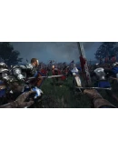 Chivalry 2 - King's Edition DLC * STEAMАВТОДОСТАВКА