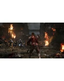 Chivalry 2 - King's Edition DLC * STEAMАВТОДОСТАВКА