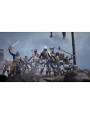 Chivalry 2 - King's Edition DLC * STEAMАВТОДОСТАВКА Chivalry 2 - King's Edition DLC * STEAMАВТОДОСТАВКА