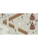 Feel The Snow * STEAM РОССИЯАВТОДОСТАВКА