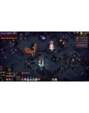 The Last Spell * STEAM РОССИЯАВТОДОСТАВКА The Last Spell * STEAM РОССИЯАВТОДОСТАВКА