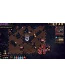 The Last Spell * STEAM РОССИЯАВТОДОСТАВКА The Last Spell * STEAM РОССИЯАВТОДОСТАВКА